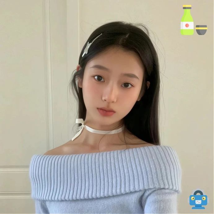 阿航