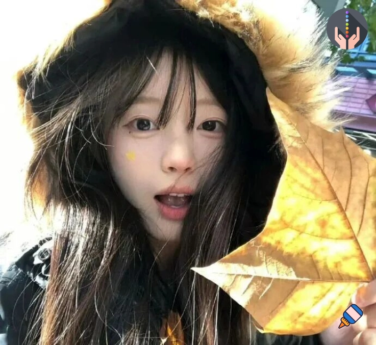 南城用户