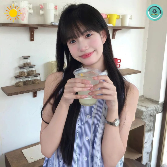 小唐